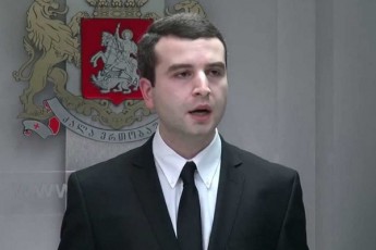 mixeil-saakaSvilis-saeqstradicio-procedurebi-prokuraturas-dawyebuli-aqvs-da-es-samarTlebrivi-procedurebi-ar-Sewyvetila