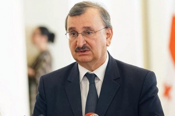 roman-gociriZe-foTis-Rrmawylovan-navsadgurze-warmoudgenelia-rom-1-Tvis-win-gacemuli-dokumenti-ar-scodnoda-ekonomikis-ministrs-da-mTavrobas