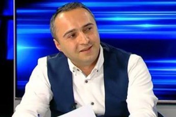 es-yvelaferi-gaxlavT-TviT-anakliis-portis-proeqtis-xelmZRvanelebis-xriki-raTa-Tavi-aaridon-sakuTar-valdebulebebs-da-yvelaferi-gadaabralon-saxelmwifos