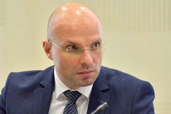 mimdinareobs-mixeil-saakaSvilis-saeqstradicio-procedurebi