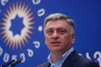 anakliis-ganviTarebis-konsorciumi--investiciebis-mozidvis-da-operirebis-eqskluzivs-iTxovda-Tumca-saxelmwifosTan-am-tipis-SeTanxmeba-ar-aqvT