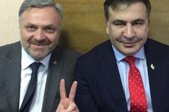 mixeil-saakaSvili-unda-Camovides-da-gviSvelos