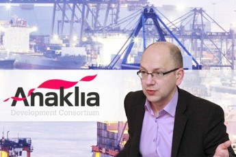 mamuka-xazaraZem-sakuTari-unikalurobisTvis-anakliis-Temis-aweva-bolomde-scada