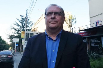 grigol-kakauriZe-romelic-naTia-Turnavam-dRes-foTis-portTan-dakavSirebiT-gacemuli-brZanebis-gamo-Tanamdebobidan-gaaTavisufla-pirvel-komentars-akeTebs