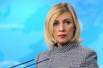 ruseTis-sagareo-uwyebis-maRalCinosani-saakaSvilis-ukrainaSi-dabrunebas-exmianeba