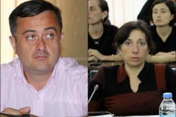 gundi-msjelobs-ra-formiT-gaeces-pasuxi-deputat-nana-kostavas---sakrebulos-Tavmjdomare