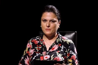 erTi-ambavia-atexili-nana-kostavas-postTan-dakavSirebiT-mTelma-mediam-piri-rom-Sekra-erTi-qalis-winaaRmdeg-normaluria