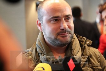 saqarTvelos-pirveli-arxis-informaciiT-ukrainaSi-giorgi-samuSia-daakaves