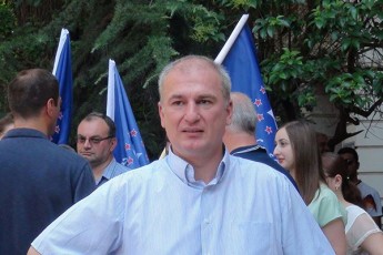 kaxa-Zagania-Salva-naTelaSvils-mimarTavs-Saliko-dagiberda-oinebi-da-magari-sasacilo-xar-ukve