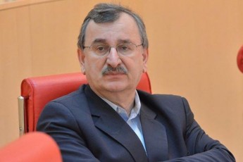 qobuliac-male-gaxdeba-dasakiTxi
