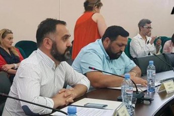 fukasaviT-agvacales-baTumis-meria---nacmoZraobis-wevri-aWaraSi-dakavebul-maRalCinosnebze