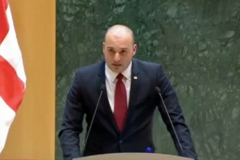 sapensio-reformaze-kiTxvebis-avtorebs-15-wlis-win-rom-hqonodaT-gambedaoba-da-dawyebuliyo-reforma-dRes-pensia-iqneboda-orjer-meti