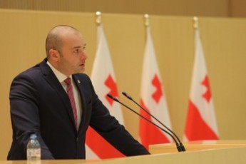 Tibisi-bankis-saqmeze-yvelaze-obieqturi-Semfaseblebi-arian-misi-aqcionerebi-da-am-sistemuri-bankis-aqciebis-fasi