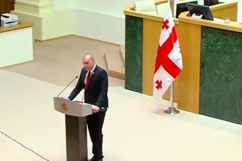 oTxozoria-tatunaSvilis-siaSi-adamianebis-gulis-mosafxanad-damateba-Sedegs-ar-moitans-Cven-es-sia-konkretuli-SedegisTvis-gvWirdeba