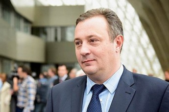 Tqveni-danaSaulia-Cveni-dRevandeli-pensionerebis-winaSe-rom-es-maSin-ar-gaakeTeT-es-aris-Sedegi-da-moeSviT-am-Temaze-politikur-demagogias