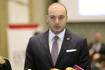mamuka-baxtaZe-opozicias-orkestrirebuli-Seteva-iyo-2012-wels-qarTuze-roca-erT-dReSi-SecvaleT-kanoni