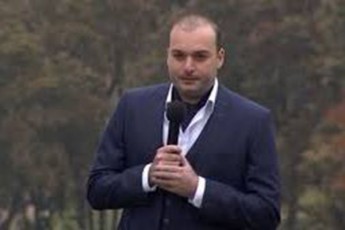 mamuka-baxtaZe-Tibisi-bankis-Sesaxeb-SekiTxvaze-es-kiTxva-aris-politikuri-spekulacia