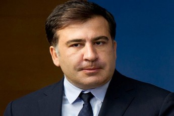 saakaSvili-vano-javaxiSvilma-da-qeTi-devdarianma-politikaSi-mosvlaze-unda-ifiqron