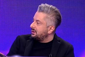mokled-uzenaesi-sasamarTlo-kloakaa-sadac-ivaniSvili-mosamelad-ivlis-xolme-egaa-mTeli-ambavi