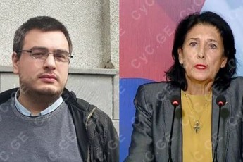 wminda-ninos-gzas-ki-gaivlian-magram-mis-cxovrebas-ar-gaixseneben-is-zrunavda-glaxakebze-xels-umarTavda-maT
