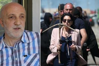saxumaro-aRar-aris-saxifaTo-formebi-SeiZleba-SeiZinos-aseTi-epizodi-gvqonda-daviT-garejTan-dakavSirebiT