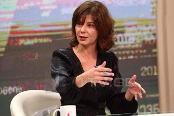 xom-SeiZleba-medeas-gzis-gavla-gadaewyvita-niSnianiZis-argoTi-gamgzavrebuliyo-da-gorjistaneli-daebrida