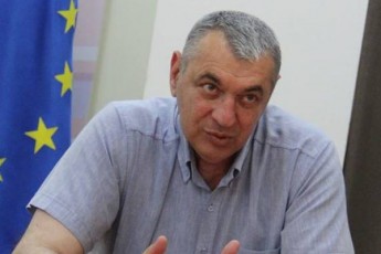 me-yovelTvis-viqnebi-am-damnaSavis-reabilitaciis-principuli-da-kategoriuli-winaaRmdegi