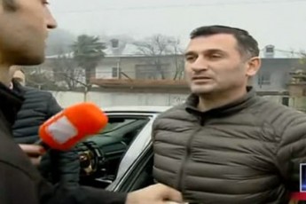 axla-yofili-politpatimris-statusi-aqvs-Tu-didi-mewisqvilis-romelmac-yvelaferi-dafqva