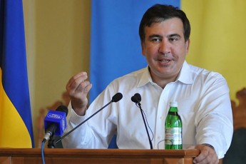 mixeil-saakaSvilis-politikuri-gegmebi-ukrainaSi-saqarTvelos-mesame-prezidenti-sxvadasxva-partiebTan-konsultaciebs-marTavs