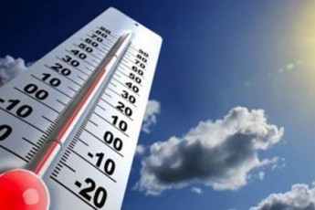 saqarTveloSi-uCveulod-dacxeba---momdevno-dReebSi-temperatura-36-graduss-gadaaWarbebs