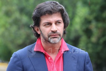 Salva-TadumaZes-Tu-aqvs-survili-mosamarTleebis-SerCevis-procesSi-monawileoba-miiRos-ratomac-ara-problemas-ver-vxedav