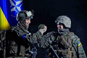 ukraina-aSS-is-natos-arawevri-mTavari-mokavSire-xdeba