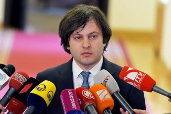 irakli-kobaxiZe-foTis-axal-terminalTan-dakavSirebiT-raime-korufciuli-garigeba-gamoricxulia