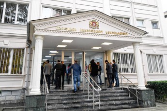 saapelacio-sasamarTlom-daviT-saraliZis-jgufurad-mkvlelobaSi-gj-damnaSaved-cno