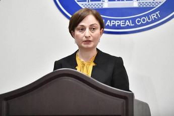 saapelacio-sasamarTlom-mozardebis-mkvlelobis-saqmeze-msjavrdebulebs-sasjelis-vada-gauzarda-da-11-wliTa-da-3-TviT-Tavisuflebis-aRkveTa-miusaja