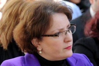 ara-mgonia-irakli-kobaxiZem-Tavis-samegobros-problemebi-Seuqmnas