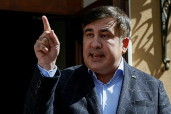 vin-eZaxda-mixeil-saakaSvils-wvintlian-narkomansa-da-upakaliko-ZaRls