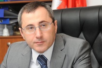 ramdenime-dReSi-zurab-adeiSvili-alaparakdeba