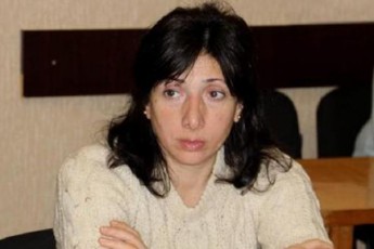 meti-saqme-ar-gaqvT-xalxo-bodiSi-movixade-qveynas-mivxedoT-ra
