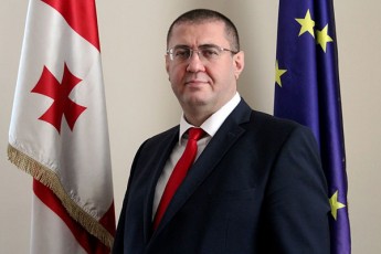 imaze-meti-da-pozitiuri-siaxle-gvelis-vidre-proeqtis-prezentirebisas-iyo-warmodgenili