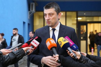 marTlmsajulebis-sistemam-am-sakiTxze-samarTliani-ganaCeni-unda-daayenos-rac-SeiZleba-male