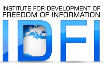 IDFI--2017-18-wlebSi-7-ma-gubernatorma-132-aTasi-litris-sawvavi-daxarja---TiToeulis-mier-gavlili-manZili-minimum-dedamiwis-garSemo-orjer-Semovlis-tolia