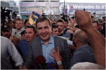 zelenski-saakaSvilTan-TanamSromlobas-apirebs---es-sakiTxi-ganixileba