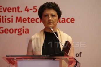 ar-dagimalavT-gamixarda-Salva-TadumaZis-interesi-uzenaes-sasamarTloSi-iyos-mosamarTle
