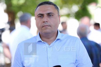 daviT-maTikaSvili-evropul-saqarTvelos-mTawmindis-saarCevno-olqSi-winasaarCevno-procesis-diskreditaciaSi-adanaSaulebs