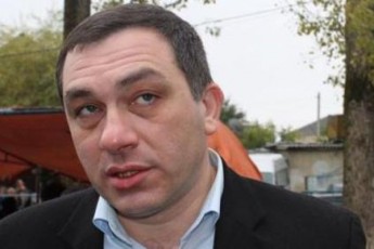 mixeil-kalandias-dakaveba-aris-swori-nabiji-axla-brali-unda-wauyenon-im-pirebs-vinc-gamoZiebas-am-xnis-ganmavlobaSi-xels-uSlida