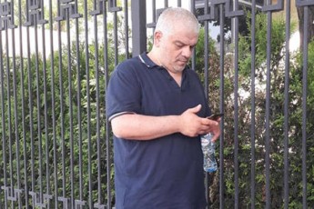 Cemi-Svilis-winaaRmdeg-mtkicebulebebi-rom-yofiliyo-weliwadnaxevari-ar-daiWerdnen---politikurad-awyobs-viRacas