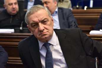 sergi-kapanaZis-gancxadeba-arakompetenturia---ar-SeiZleba-parlamentis-komisiam-sagamoZiebo-struqtura-Caanacvlos-da-Tavi-Seiqos-rom-maTma-gamWriaxobam-gamoZiebas-ajoba