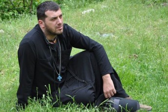 gemudarebiT-arafris-gamo-ar-moiklaT-Tavi-Cveni-cxovreba-isedac-dilidan-saRamomdea