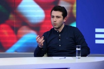 pozitiuri-tendenciebi-2019-wlis-I-kvartalSic-SenarCunda-da-biznes-seqtoris-brunvis-gamoSvebis-da-dasaqmebis-mniSvnelovani-zrda-dafiqsirda